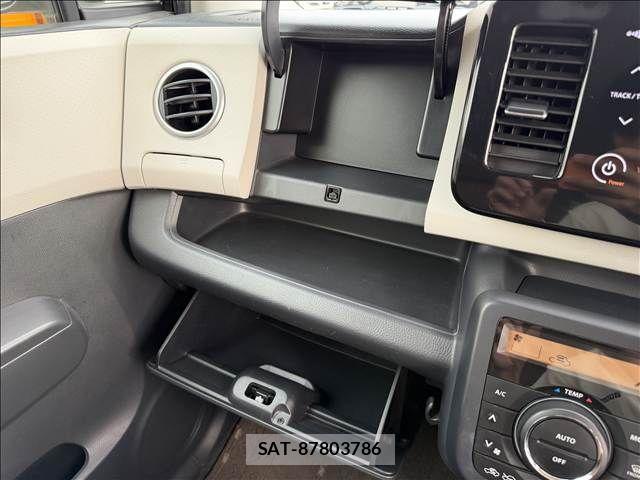 Nissan MOCO 2012-02 7787238-15
