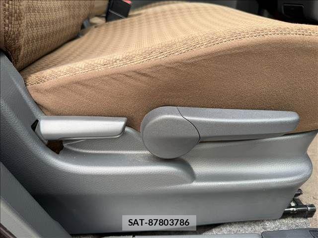 Nissan MOCO 2012-02 7787238-16