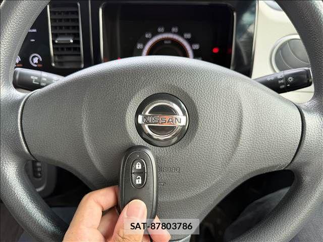 Nissan MOCO 2012-02 7787238-17