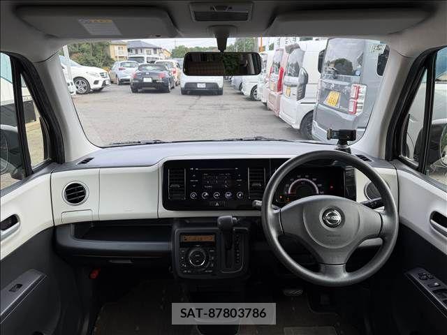 Nissan MOCO 2012-02 7787238-1
