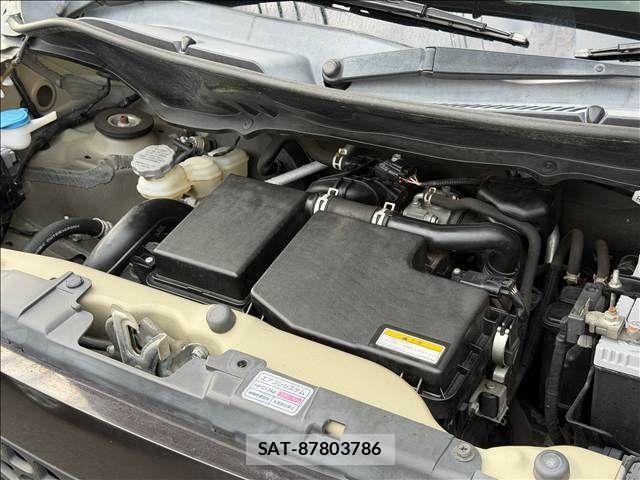 Nissan MOCO 2012-02 7787238-19