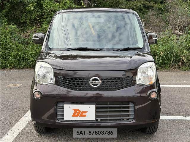 Nissan MOCO 2012-02 7787238-20