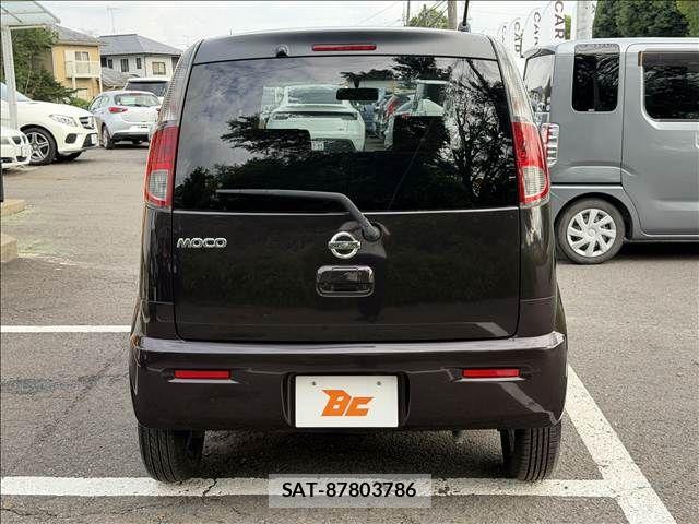 Nissan MOCO 2012-02 7787238-22