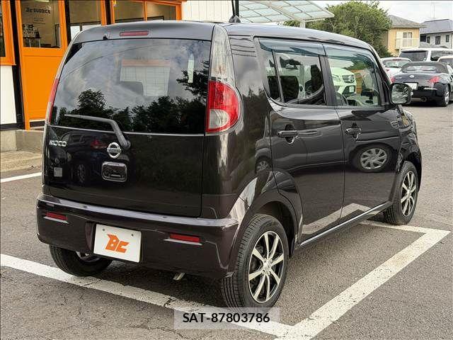 Nissan MOCO 2012-02 7787238-23