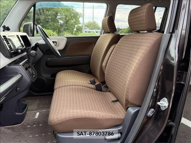 Nissan MOCO 2012-02 7787238-24