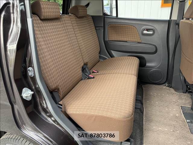 Nissan MOCO 2012-02 7787238-25
