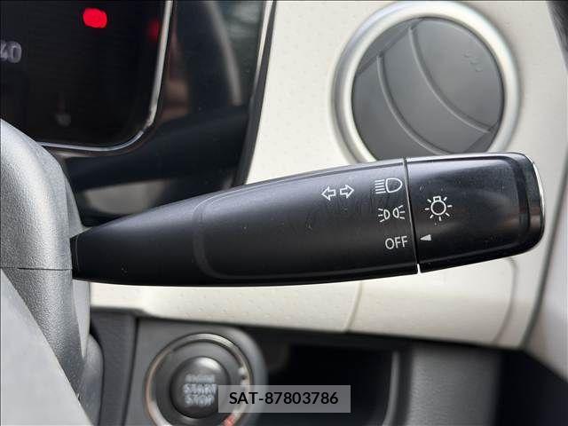 Nissan MOCO 2012-02 7787238-26