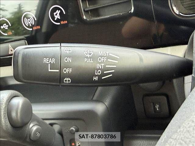 Nissan MOCO 2012-02 7787238-27