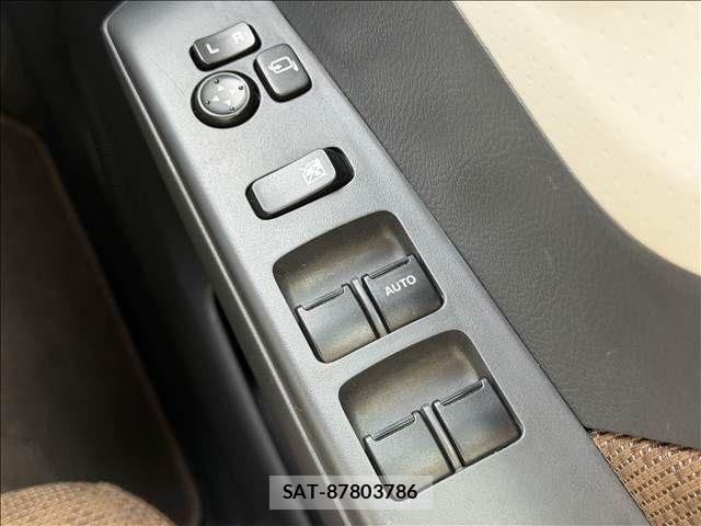 Nissan MOCO 2012-02 7787238-28