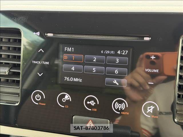 Nissan MOCO 2012-02 7787238-2