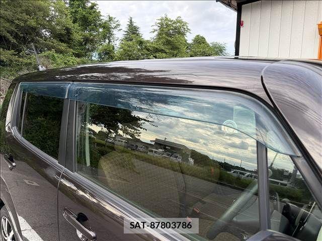 Nissan MOCO 2012-02 7787238-29