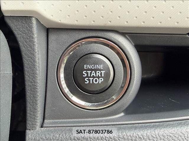Nissan MOCO 2012-02 7787238-3