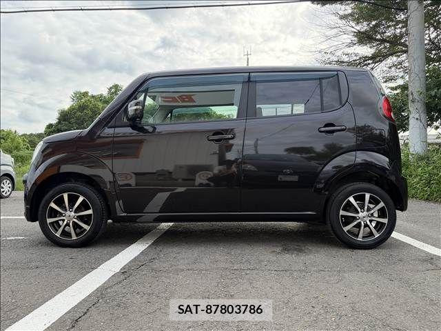 Nissan MOCO 2012-02 7787238-5