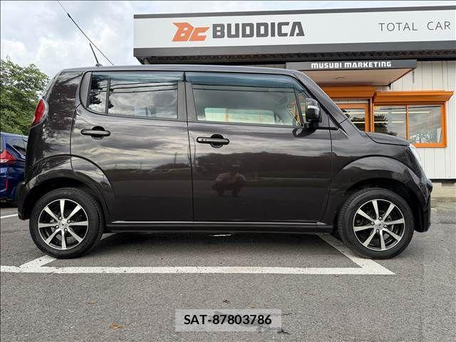 Nissan MOCO 2012-02 7787238-6