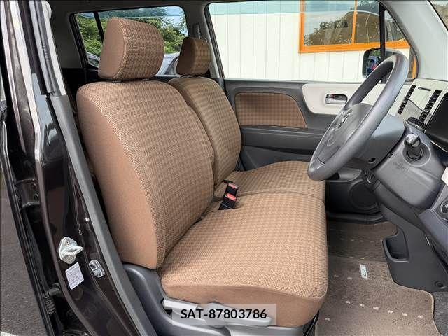 Nissan MOCO 2012-02 7787238-8