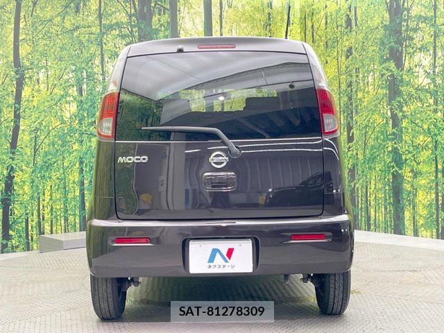 Nissan MOCO 2011-06 7787235-14