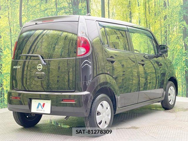 Nissan MOCO 2011-06 7787235-16