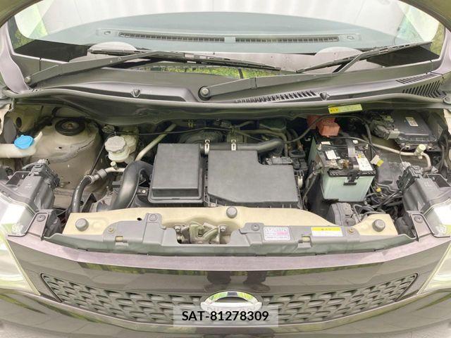 Nissan MOCO 2011-06 7787235-17