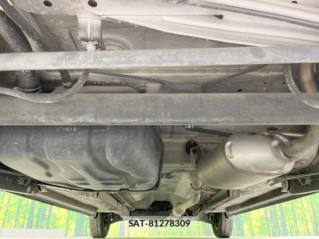 Nissan MOCO 2011-06 7787235-18