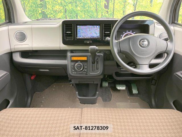 Nissan MOCO 2011-06 7787235-1