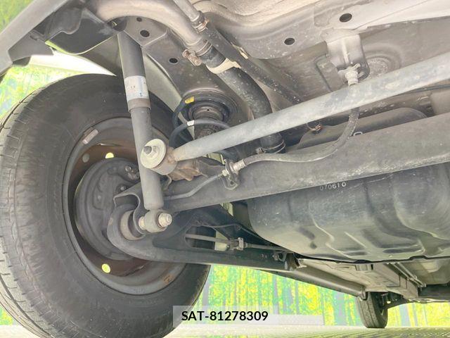 Nissan MOCO 2011-06 7787235-19