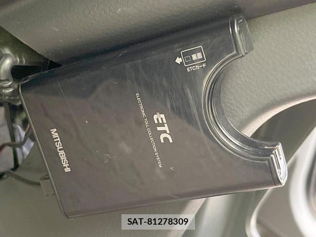 Nissan MOCO 2011-06 7787235-3