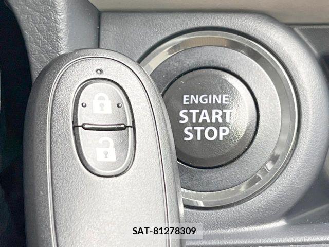 Nissan MOCO 2011-06 7787235-4