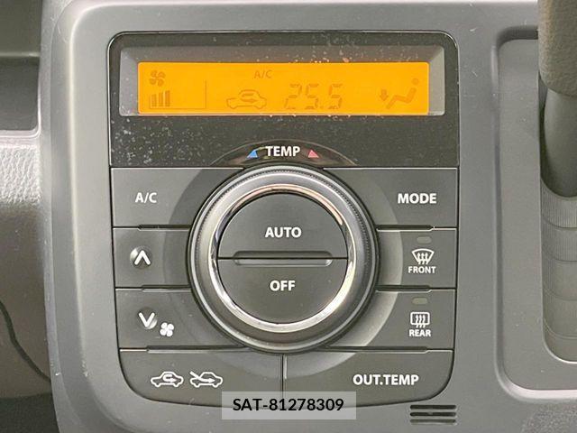 Nissan MOCO 2011-06 7787235-5