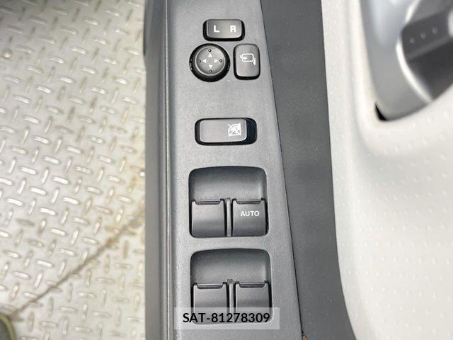Nissan MOCO 2011-06 7787235-6