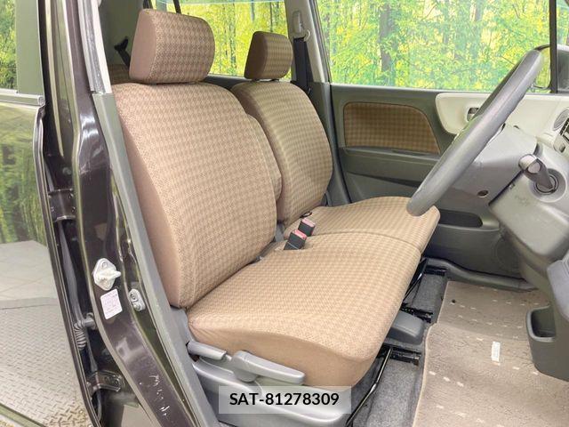 Nissan MOCO 2011-06 7787235-7