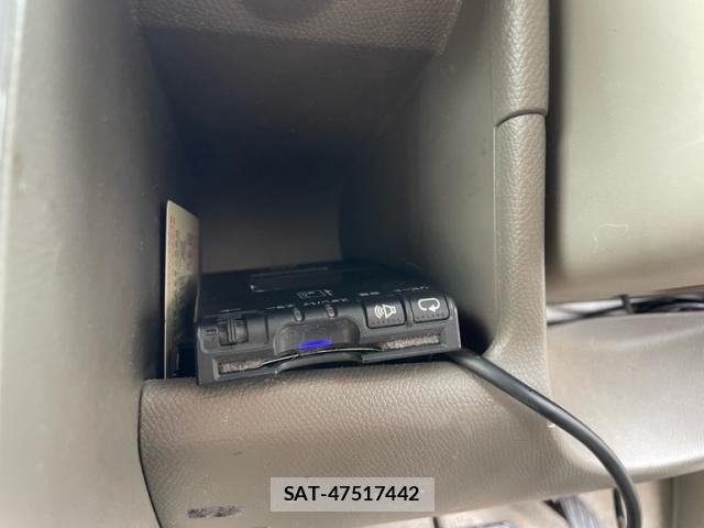 Nissan MOCO 2010-06 7787230-12
