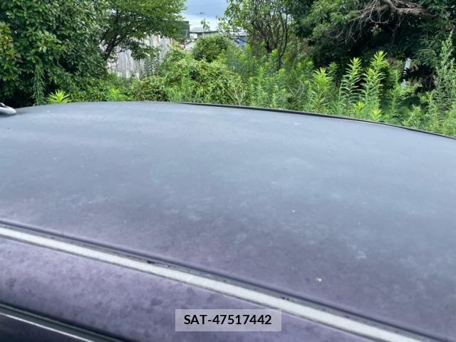 Nissan MOCO 2010-06 7787230-7