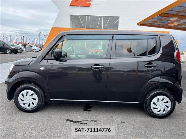 Nissan MOCO 2014-03 7787241-10