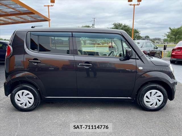 Nissan MOCO 2014-03 7787241-11