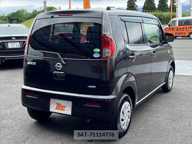 Nissan MOCO 2014-03 7787241-12