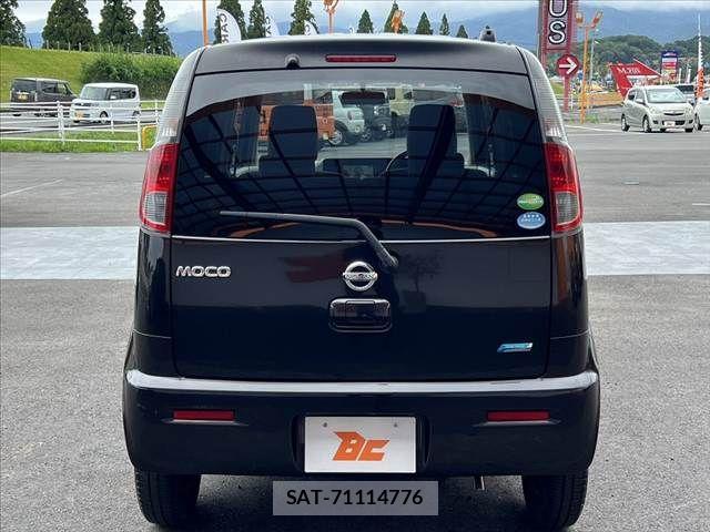 Nissan MOCO 2014-03 7787241-13