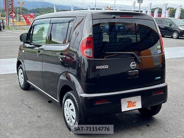 Nissan MOCO 2014-03 7787241-14