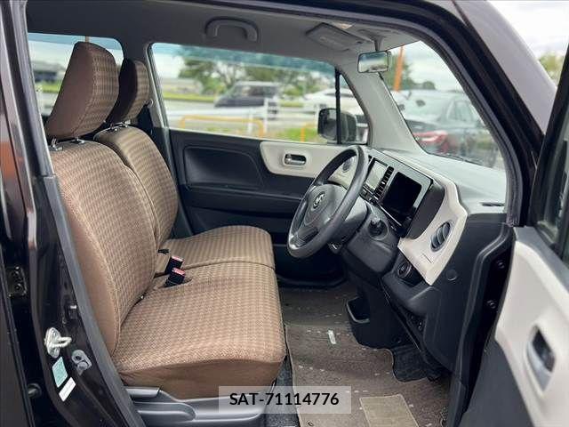 Nissan MOCO 2014-03 7787241-15