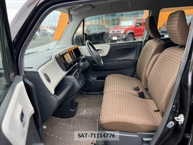Nissan MOCO 2014-03 7787241-16