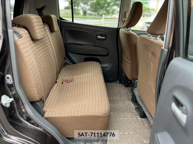 Nissan MOCO 2014-03 7787241-17