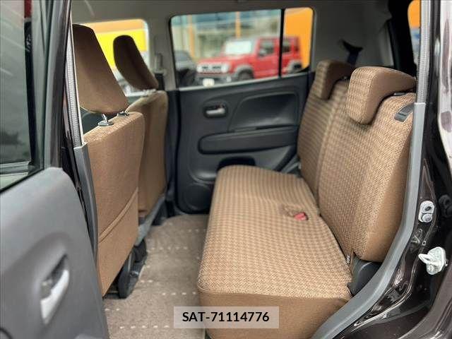 Nissan MOCO 2014-03 7787241-18