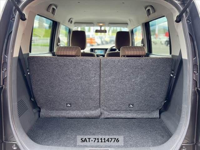 Nissan MOCO 2014-03 7787241-19