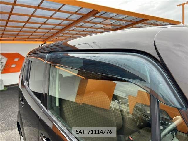 Nissan MOCO 2014-03 7787241-22