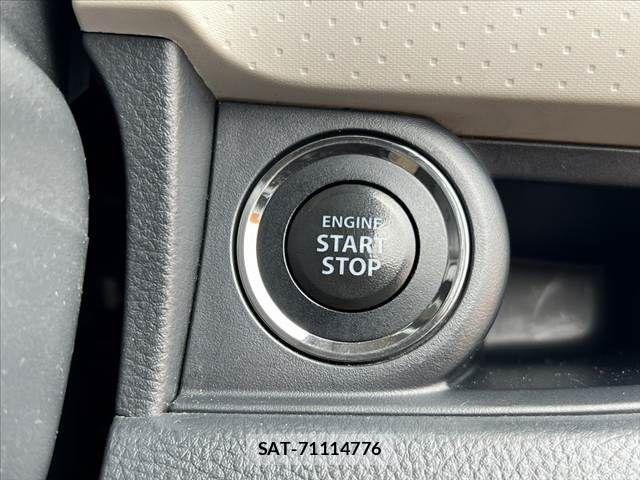 Nissan MOCO 2014-03 7787241-23