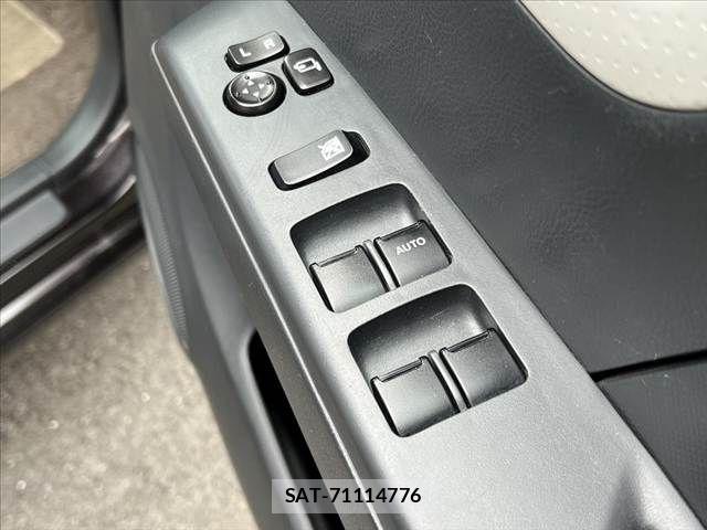 Nissan MOCO 2014-03 7787241-24