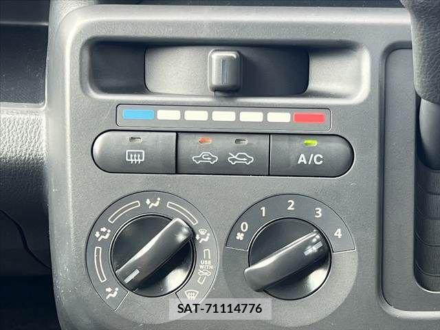 Nissan MOCO 2014-03 7787241-25