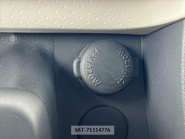 Nissan MOCO 2014-03 7787241-26