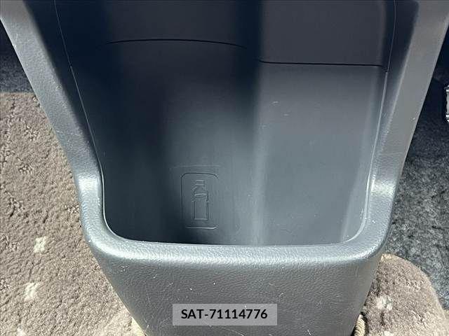 Nissan MOCO 2014-03 7787241-27