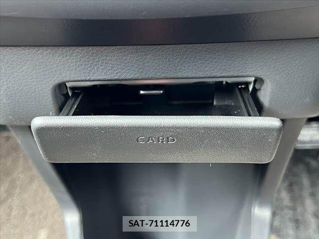 Nissan MOCO 2014-03 7787241-28