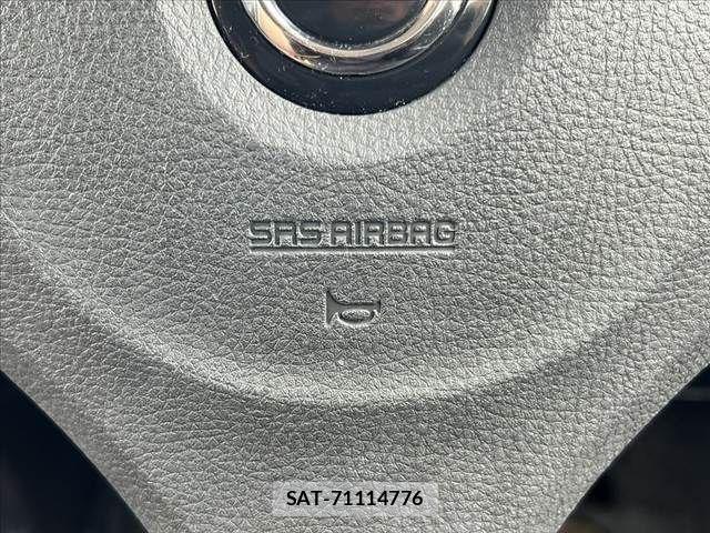 Nissan MOCO 2014-03 7787241-29